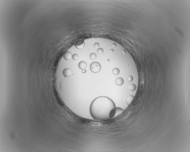 X0000116760519200912171113