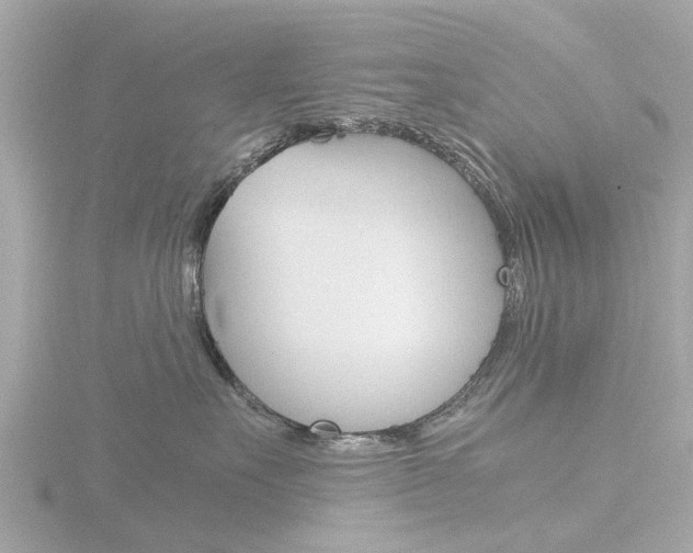 X0000116760527200912171113