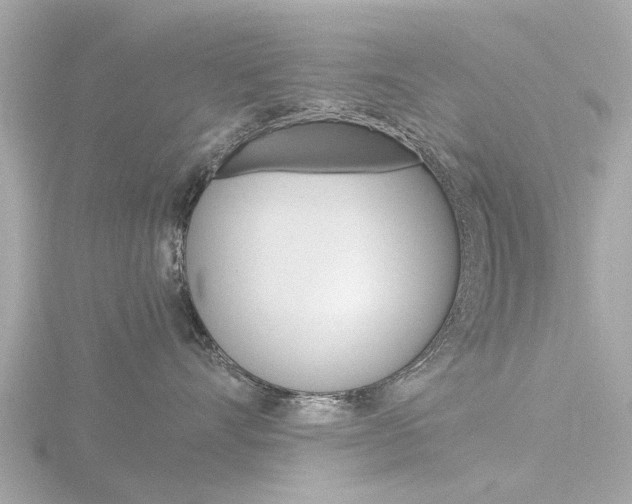 X0000116760528200912171113