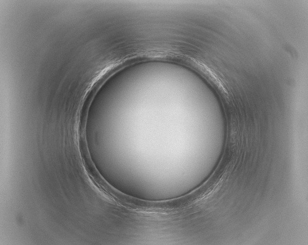 X0000116760530200912171112