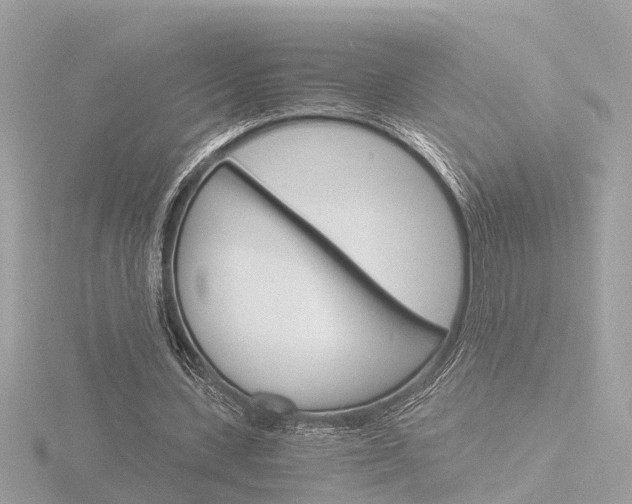 X0000116760531200912171112