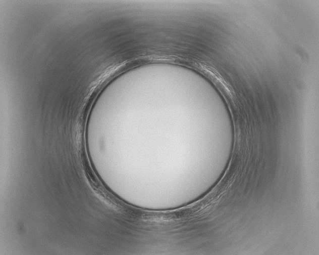 X0000116760533200912171112