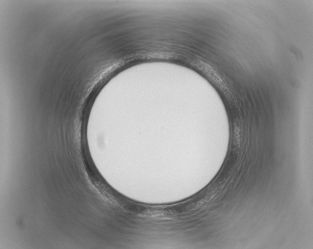 X0000116760534200912171112