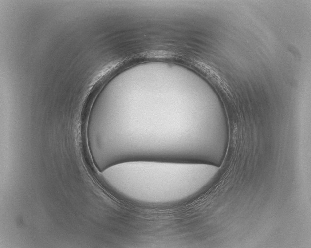X0000116760535200912171112
