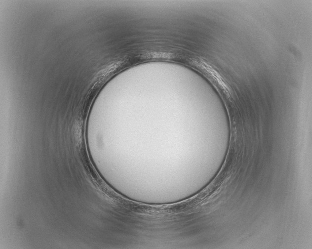 X0000116760537200912171112