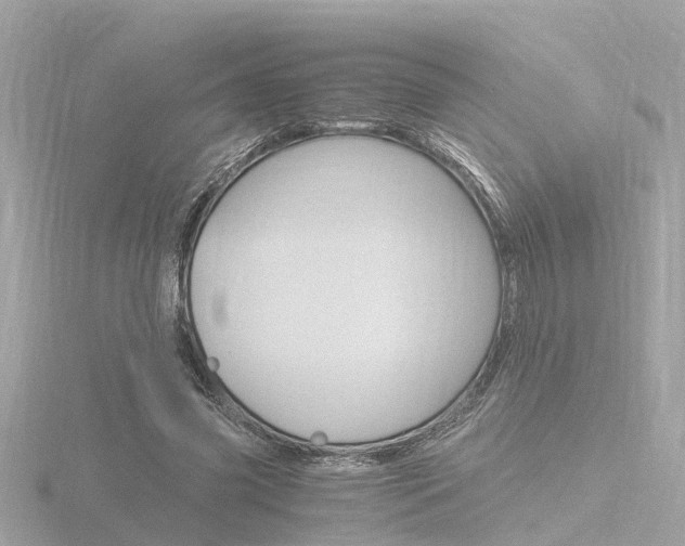 X0000116760541200912171112