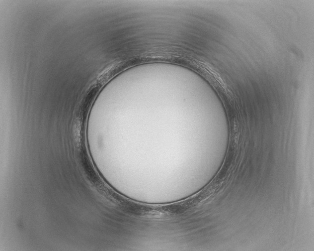 X0000116760542200912171112