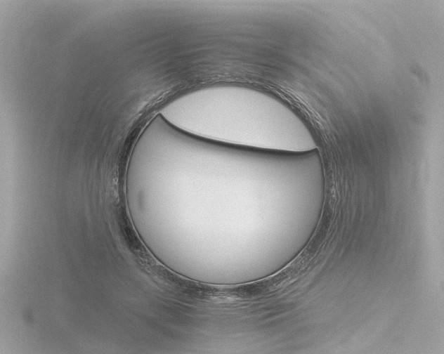 X0000116760547200912171112