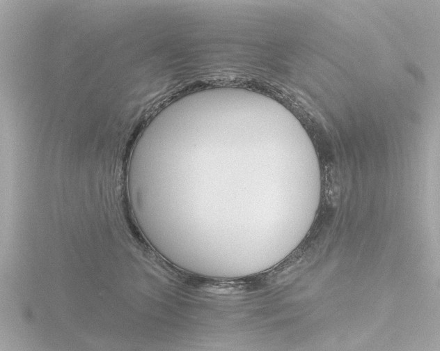 X0000116760563200912171112