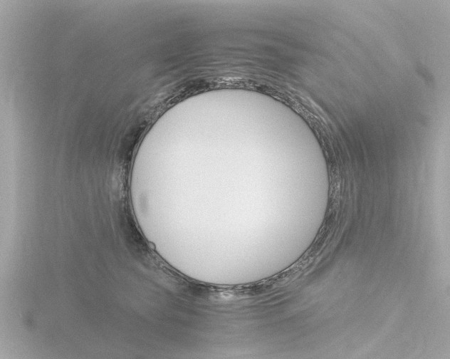 X0000116760565200912171112