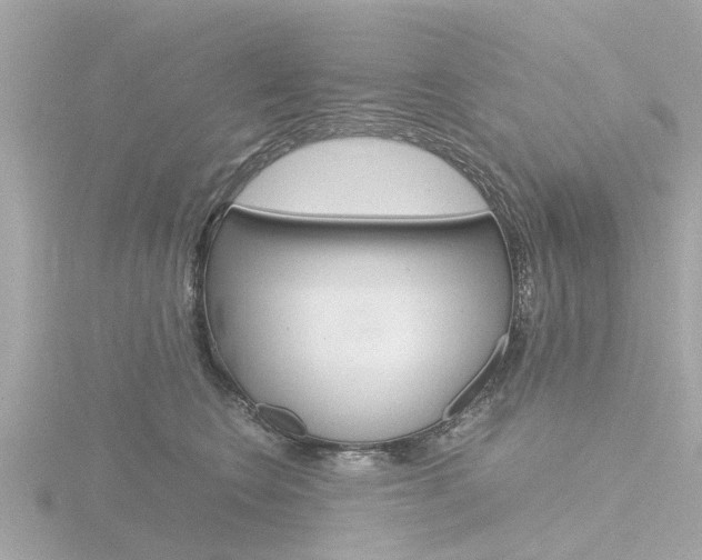 X0000116760566200912171112