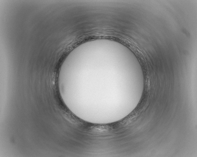 X0000116760567200912171112