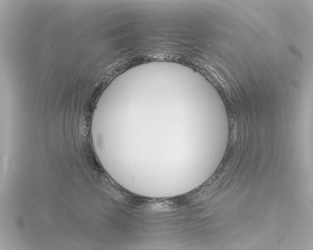 X0000116760569200912171112