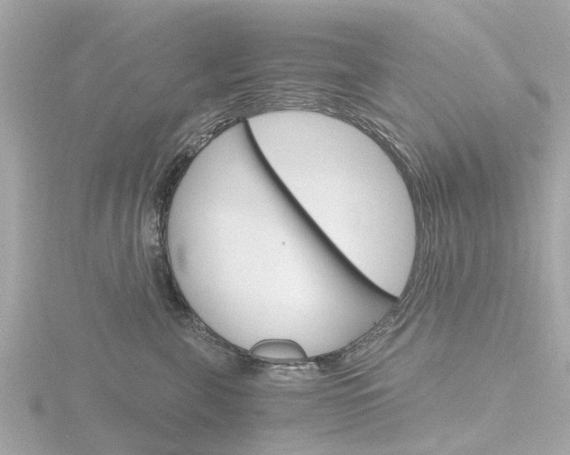 X0000116760571200912171112