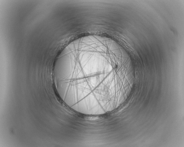 X0000116760575200912171113