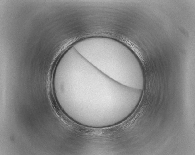 X0000116760578200912171112