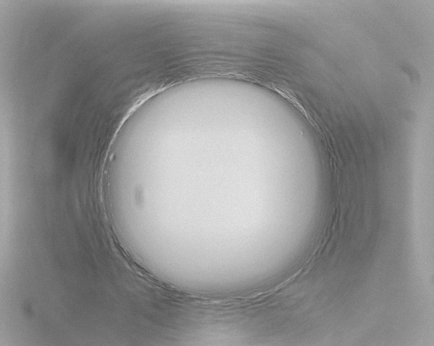 X0000116760579200912171112