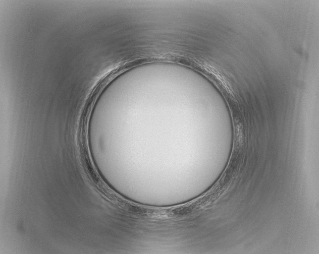 X0000116760587200912171112