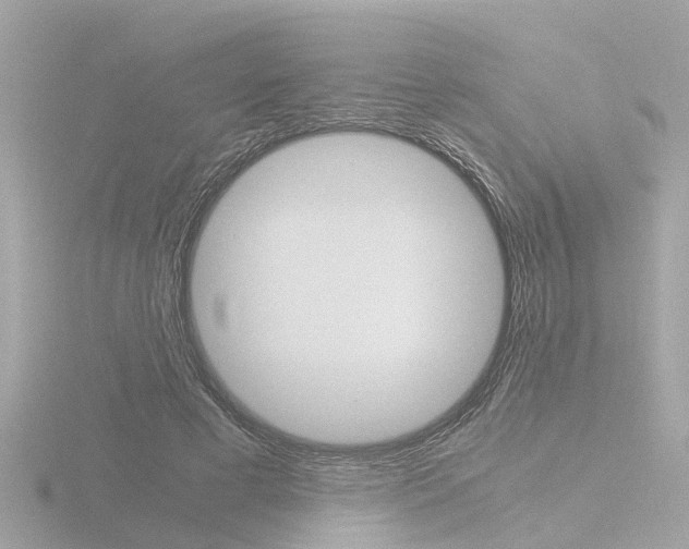 X0000116760593200912171112
