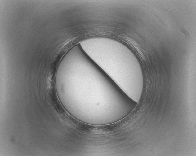 X0000116760596200912171112