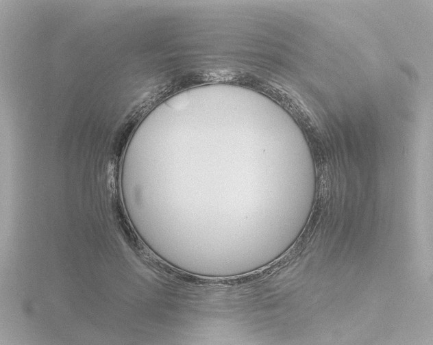 X0000116760598200912171111