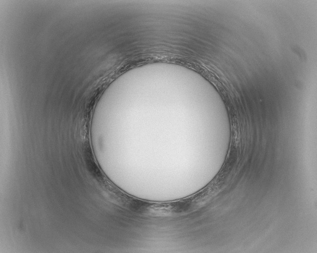 X0000116760606200912171111