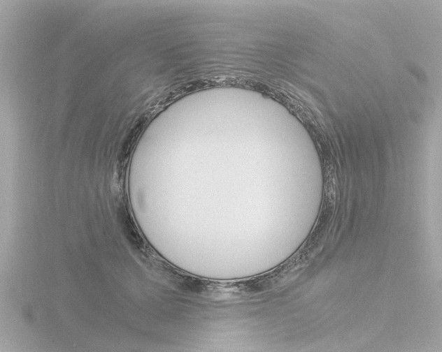 X0000116760607200912171111