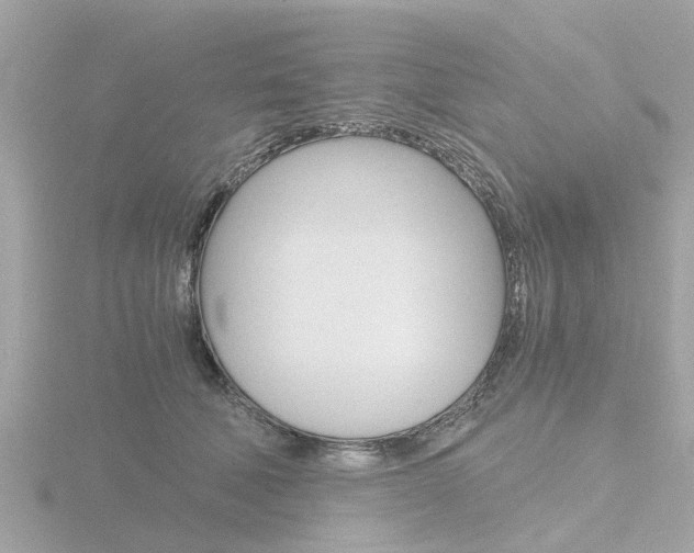 X0000116760610200912171111