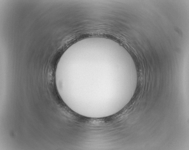 X0000116760619200912171111