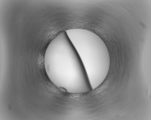 X0000116760624200912171111