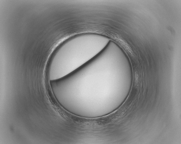 X0000116760628200912171111