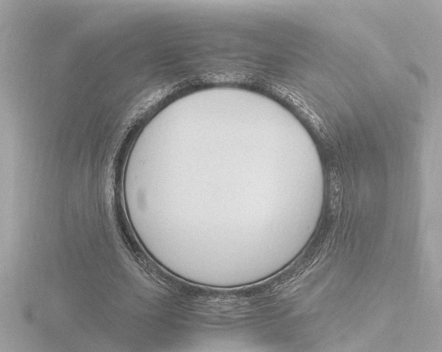 X0000116760631200912171111