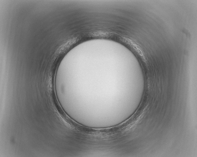 X0000116760633200912171111