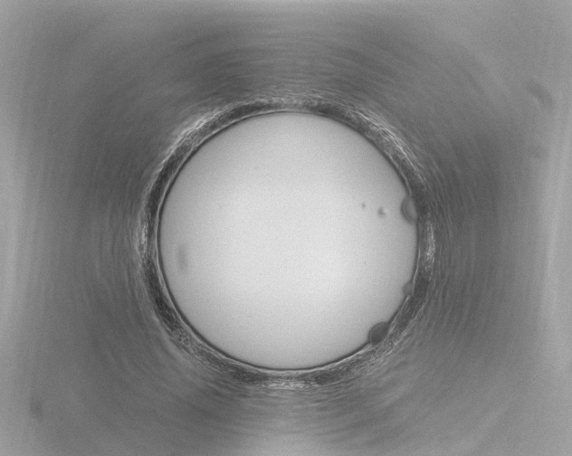 X0000116760636200912171111