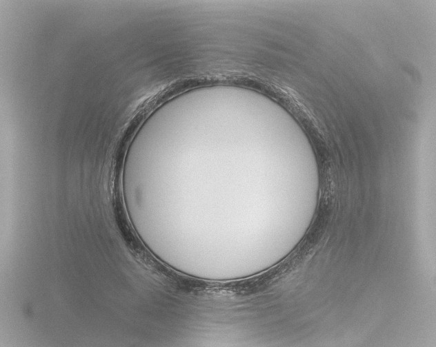 X0000116760640200912171111