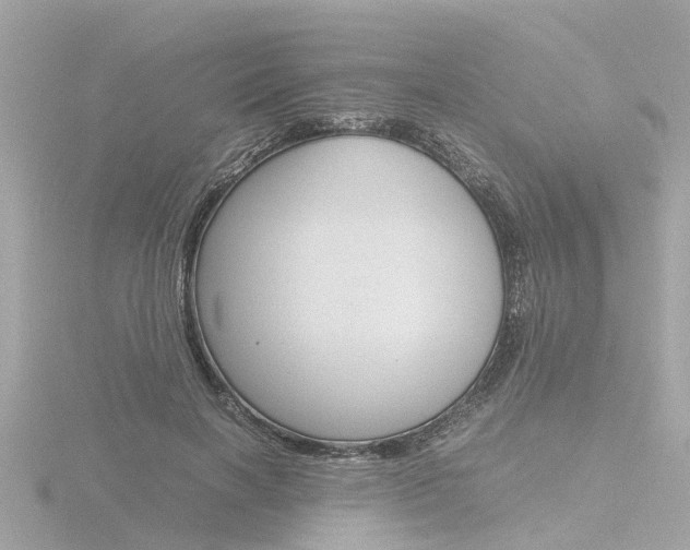 X0000116760646200912171111