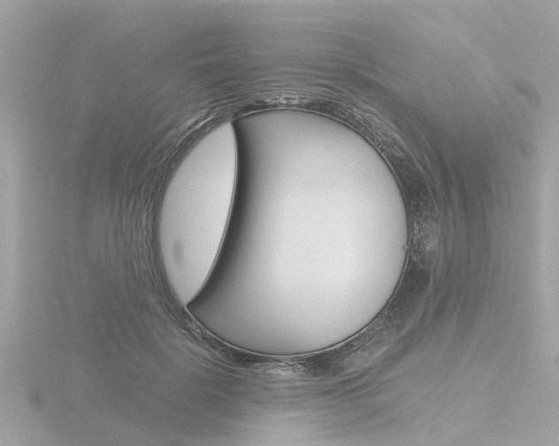 X0000116760652200912171111