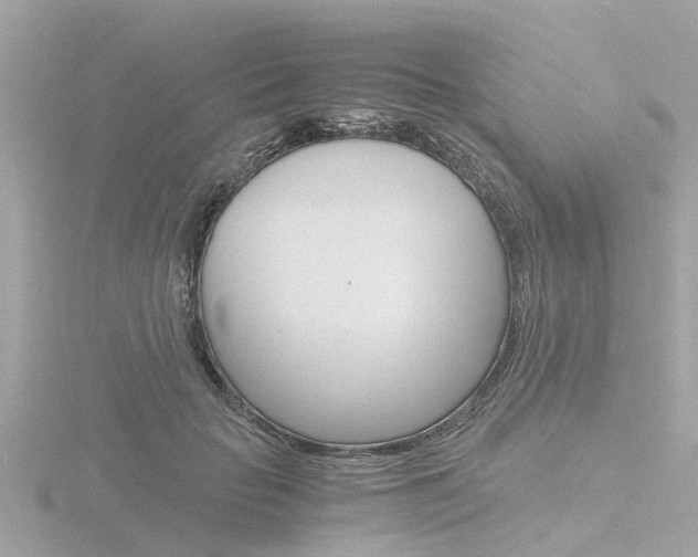 X0000116760653200912171111