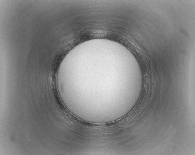 X0000116760655200912171111