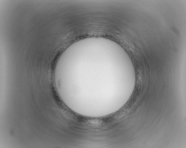 X0000116760659200912171111