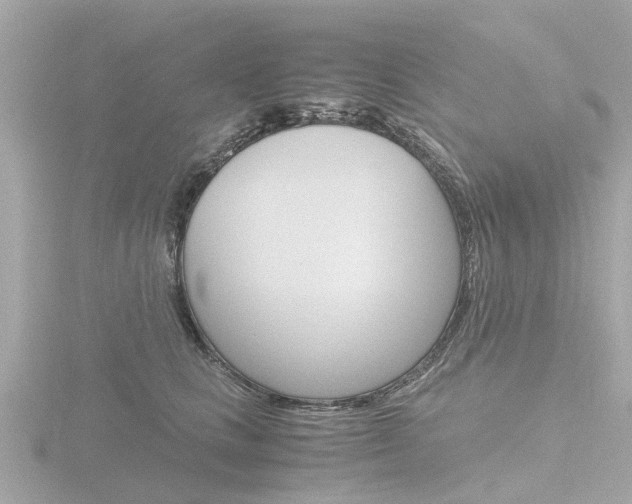 X0000116760661200912171111