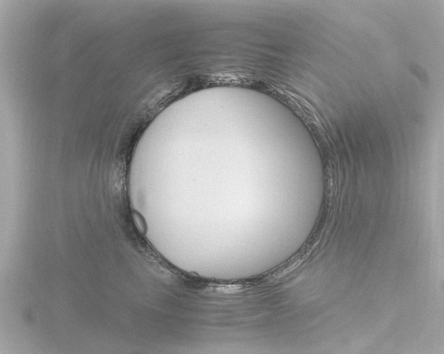 X0000116760665200912171111