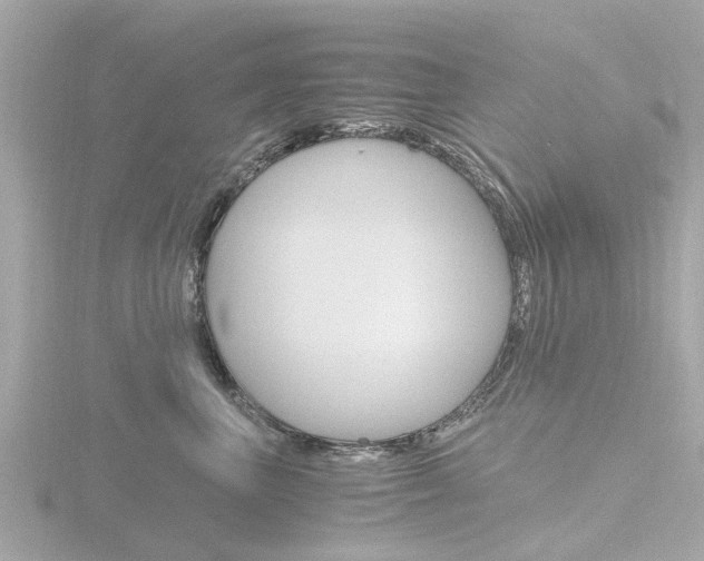 X0000116760667200912171111
