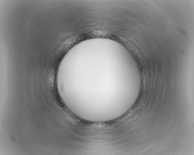 X0000116760668200912171111
