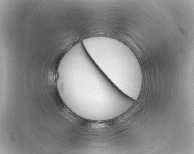 X0000116760669200912171111