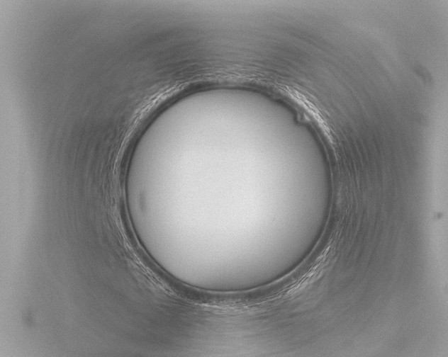 X0000116760673200912171111