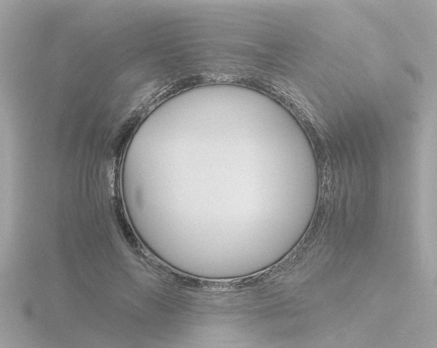 X0000116760694200912171110