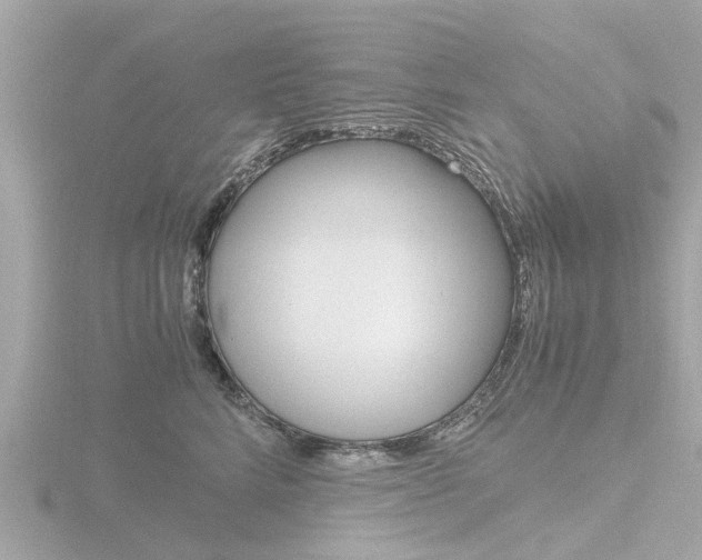X0000116760712200912171110