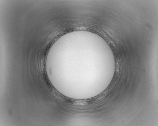 X0000116760714200912171110