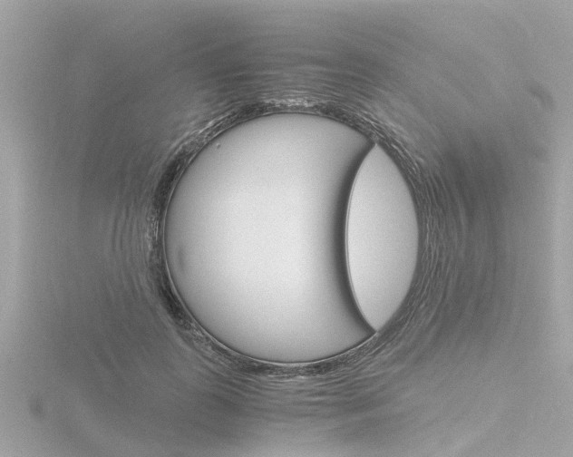 X0000116760747200912171109